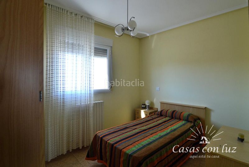 Foto 0d8bf66f-1930-412e-ac31-3b160593f92f. Casa amb calefacció a Sobradiel