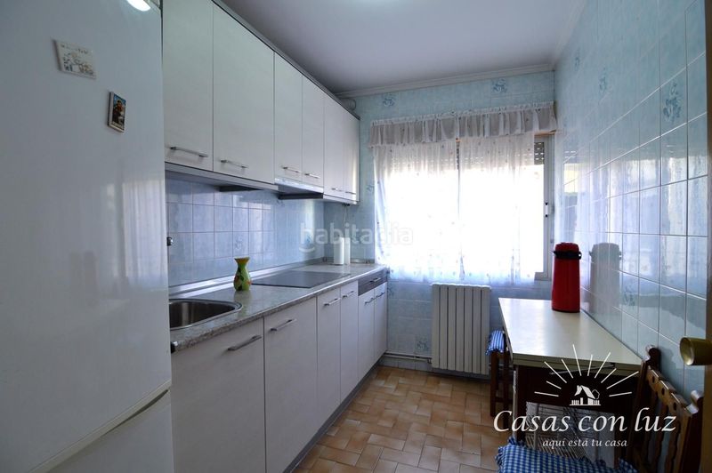 Foto 1c75f830-785a-4cd9-9ed6-c7c3b7229450. Casa amb calefacció a Sobradiel