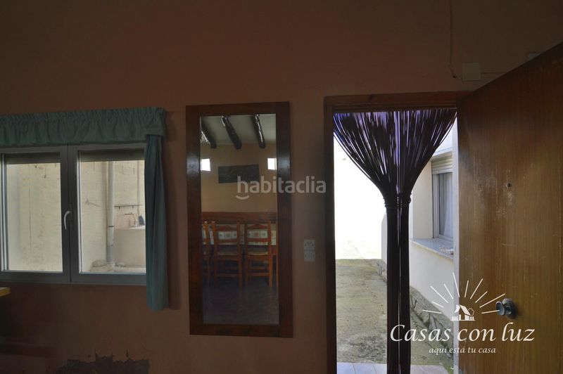 Foto 4b26d5a7-c947-46aa-9c55-50a60084608d. Casa amb calefacció a Sobradiel