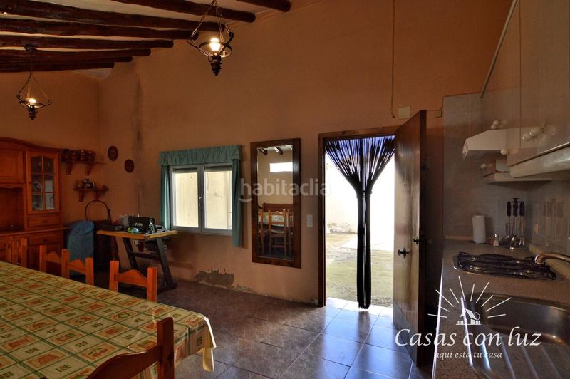Foto 5c3f0780-7dd5-4c46-9c68-1ea844ab3a8a. Casa amb calefacció a Sobradiel