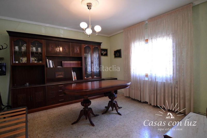 Foto 610012b1-311f-43d2-b2f2-7b9d3b5d41f1. Casa amb calefacció a Sobradiel