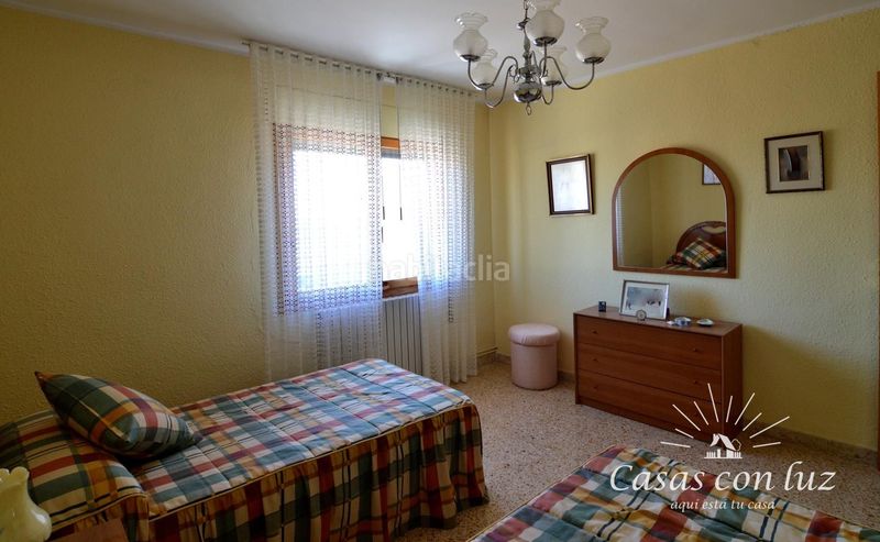 Foto 73348e4a-b72d-40aa-819a-81bde779e310. Casa amb calefacció a Sobradiel
