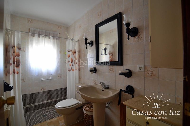 Foto 777f4913-5f6b-4601-91d8-a20a68c7ad43. Casa amb calefacció a Sobradiel