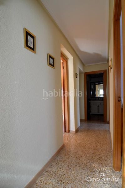 Foto 78c340b4-422b-4c33-b70c-ff202d712830. Casa amb calefacció a Sobradiel