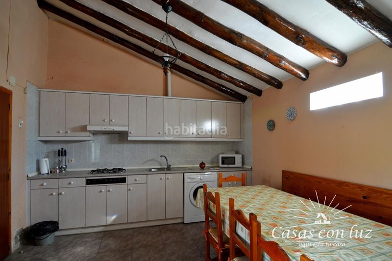 Foto 8bb8b27a-e2d0-4720-b238-54e188a7ce67. Casa amb calefacció a Sobradiel