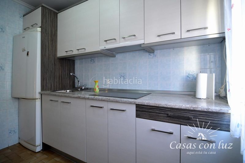 Foto 8d574865-cebd-4ffd-ae76-1c26b9f8a5c2. Casa amb calefacció a Sobradiel
