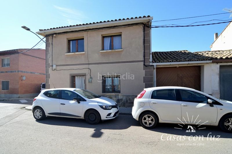 Foto 8e66609a-991b-44f6-8051-ca0eace89fa4. Casa amb calefacció a Sobradiel