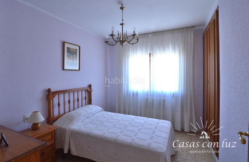 Foto 8e8bb67d-9c72-4d13-9982-cac0d2b225ee. Casa amb calefacció a Sobradiel