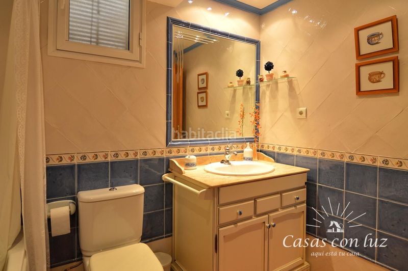 Foto 9acc9323-2050-4555-a828-eb351b9675ad. Casa amb calefacció a Sobradiel