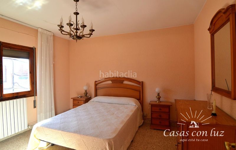 Foto a0cee273-77c1-4ee6-ab8d-de6dd9827a27. Casa amb calefacció a Sobradiel