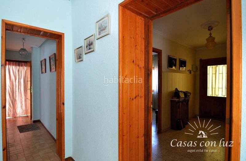 Foto afbd7be2-5832-4c04-b637-186798373044. Casa amb calefacció a Sobradiel