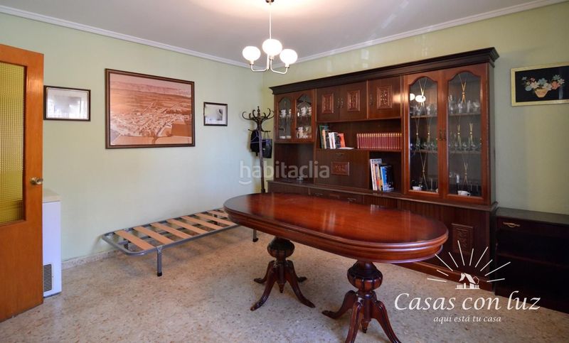 Foto b18e89b7-fda6-4d54-989b-f03cae7d5e7d. Casa amb calefacció a Sobradiel