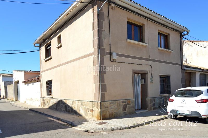 Foto bb0985b2-4b3a-4562-8a41-4e1829e2e3c5. Casa amb calefacció a Sobradiel
