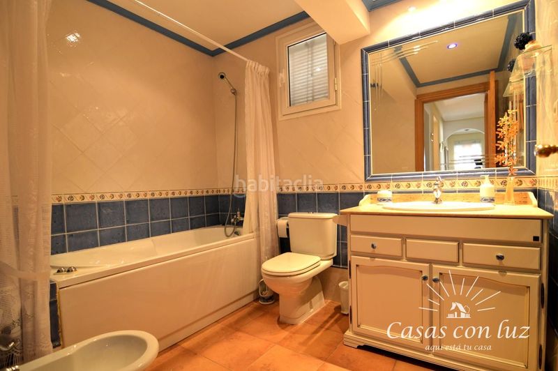 Foto c11928dd-7d5c-46e8-9627-933a3877404d. Casa amb calefacció a Sobradiel