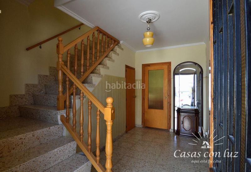 Foto d034e738-5472-4f8b-ad9a-cd97733b07cd. Casa amb calefacció a Sobradiel