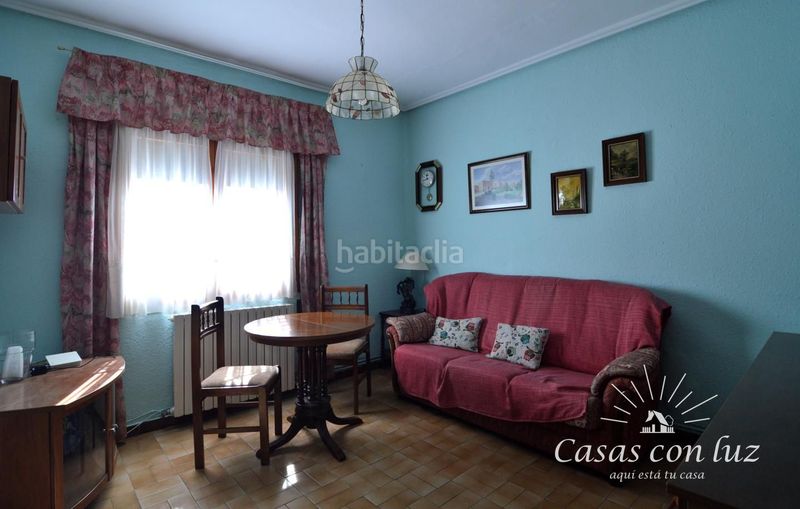 Foto d353af7c-02fb-4adb-8520-7505b686820b. Casa amb calefacció a Sobradiel