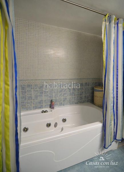 Foto 97d6e9d8-6f92-4fee-a454-74017121458b. Casa amb calefacció a Garrapinillos Zaragoza