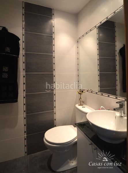 Foto fb847ec5-2db6-4d95-a98d-99d5ba82a76e. Casa amb calefacció a Garrapinillos Zaragoza