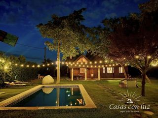 Casa a Acequia Cano 14