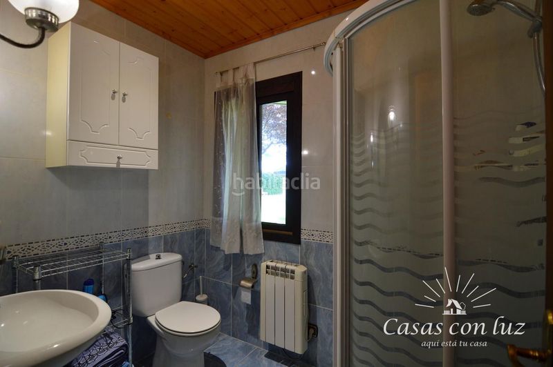 Foto 85cce161-33d6-4d89-a71c-15741b8a1ebf. Casa amb calefacció piscina a Garrapinillos Zaragoza