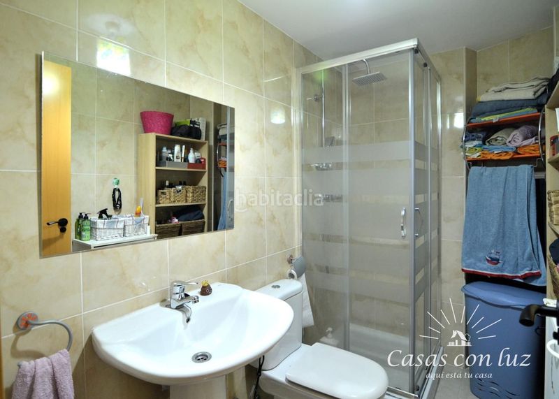 Foto e1438b40-0c85-44c0-bed1-3472ec74ed06. Dúplex amb calefacció aparcament piscina a Cadrete