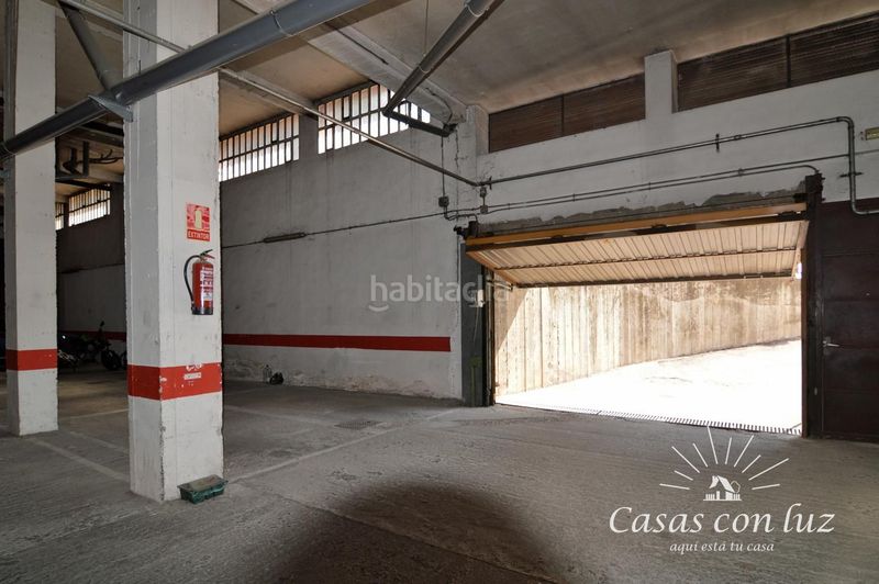 Foto 19a68ddb-aa0a-4241-855a-1c38b54d92ba. Pis amb aparcament a Garrapinillos Zaragoza