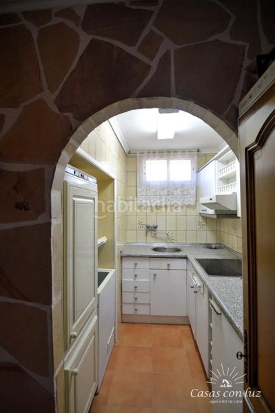 Foto b58640e0-e95e-4144-9085-8ffd28d77290. Casa amb calefacció piscina a Garrapinillos Zaragoza