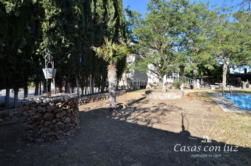 Foto c1e1254f-f16f-4d43-97d6-d0bd33c05ac2. Casa amb calefacció piscina a Garrapinillos Zaragoza