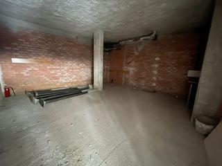 Local commercial à Lutxana - Llano. Disponemos de 3 locales en obra en la zona de burceña