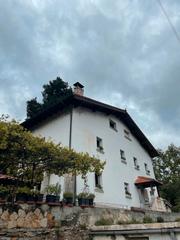 Casa  Encartaciones hiribidea. Casa en venta en balmaseda