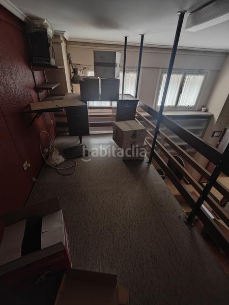 Foto 031a77e3-1dca-49e4-8140-41bcdd67b032. Alquiler local comercial disponible en alquiler con opción a compra, en venta o en alquiler en Barakaldo