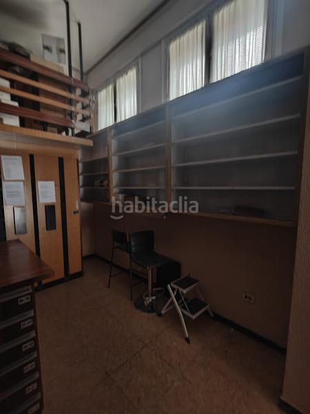 Foto a08b5c74-f500-4c11-a6cc-ed5cb07f8d51. Alquiler local comercial disponible en alquiler con opción a compra, en venta o en alquiler en Barakaldo