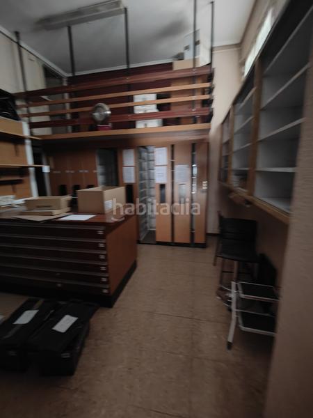 Foto be565d3f-3387-4f0b-9f26-ebe80244daff. Alquiler local comercial disponible en alquiler con opción a compra, en venta o en alquiler en Barakaldo