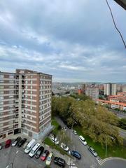Pis a Cruces. ¡descubre tu nuevo hogar en la vibrante zona de la paz!