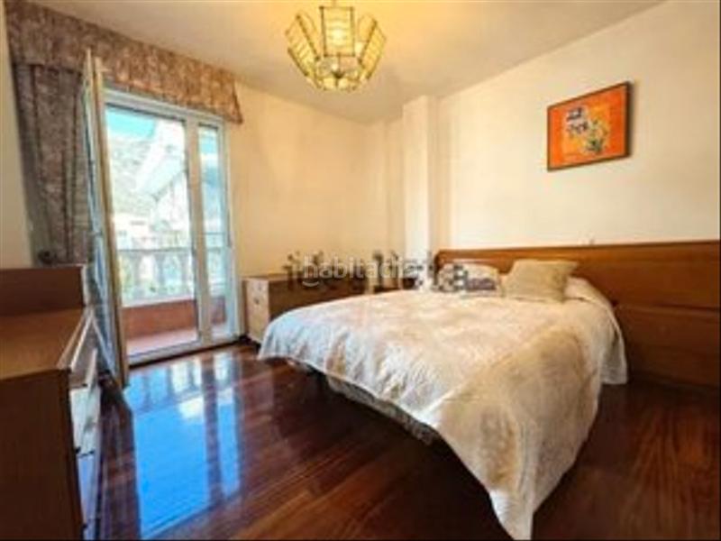 Foto 0308a08a-a3fa-4afb-8b01-b3c4357e0103. Casa adossada amb calefacció aparcament a Oriñón- Allendelagua Castro - Urdiales