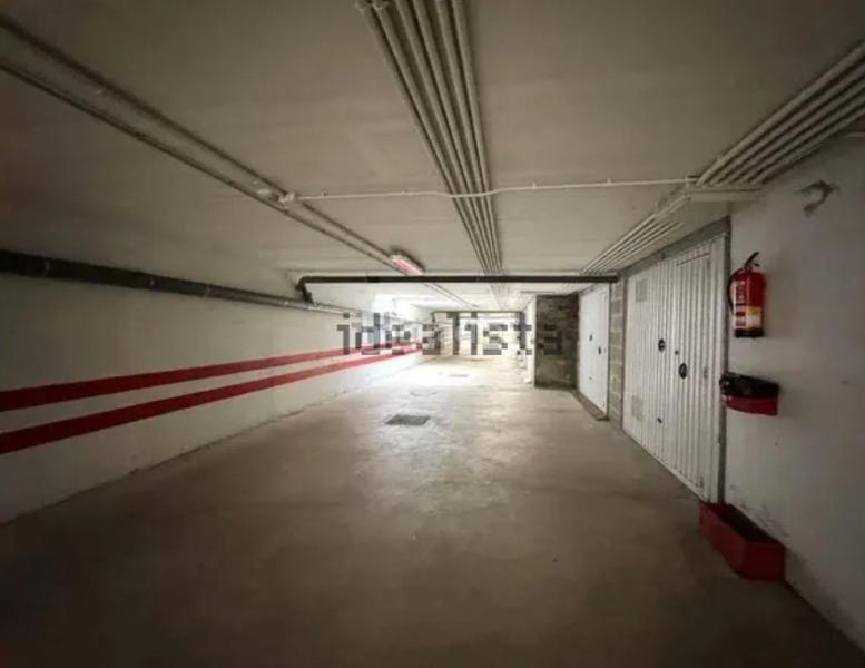 Foto 0f4dd043-9392-47bd-9340-1d5938bf9120. Casa adossada amb calefacció aparcament a Oriñón- Allendelagua Castro - Urdiales