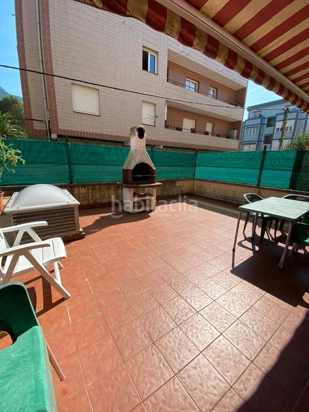 Foto 106cbbcb-9080-4bd5-a48c-58743404953a. Casa adossada amb calefacció aparcament a Oriñón- Allendelagua Castro - Urdiales