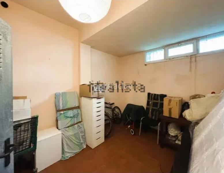 Foto 2e902c77-febd-4936-99dd-50a155d15b5b. Casa adossada amb calefacció aparcament a Oriñón- Allendelagua Castro - Urdiales