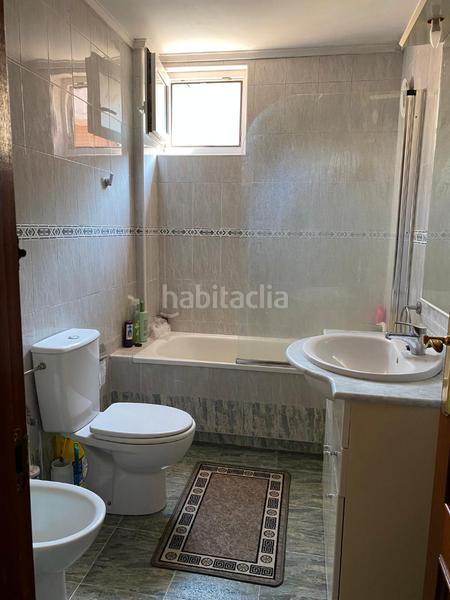 Foto 315c0b34-ef88-47fa-b26a-176086c533f1. Casa adossada amb calefacció aparcament a Oriñón- Allendelagua Castro - Urdiales