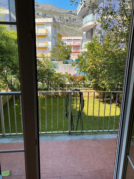 Foto 4f282078-a8b4-4c45-bbee-60959030fdd8. Casa adossada amb calefacció aparcament a Oriñón- Allendelagua Castro - Urdiales