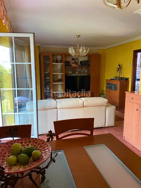 Foto 4fad71ca-f4ff-4ab4-944c-f832650ca992. Casa adossada amb calefacció aparcament a Oriñón- Allendelagua Castro - Urdiales