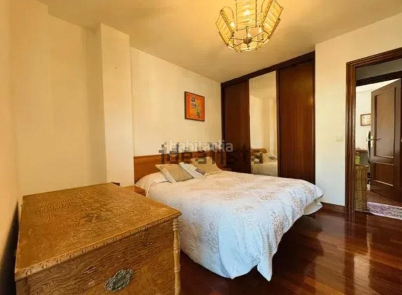 Foto 543b8d42-5dfb-4607-8dfd-0886a12ffe06. Casa adossada amb calefacció aparcament a Oriñón- Allendelagua Castro - Urdiales