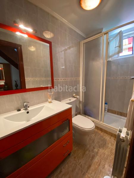 Foto 66d85c01-6a90-4e8c-9040-f08ee003e196. Casa adossada amb calefacció aparcament a Oriñón- Allendelagua Castro - Urdiales