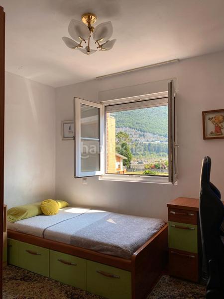 Foto 84a8cf67-3932-4f4f-b6f1-7bd564aa13e4. Casa adossada amb calefacció aparcament a Oriñón- Allendelagua Castro - Urdiales