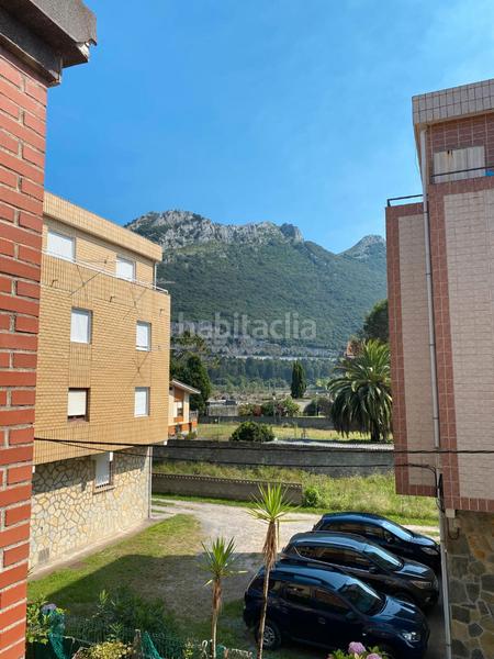 Foto 88cadc78-b375-4fab-abfd-3d5dd1be5b24. Casa adossada amb calefacció aparcament a Oriñón- Allendelagua Castro - Urdiales