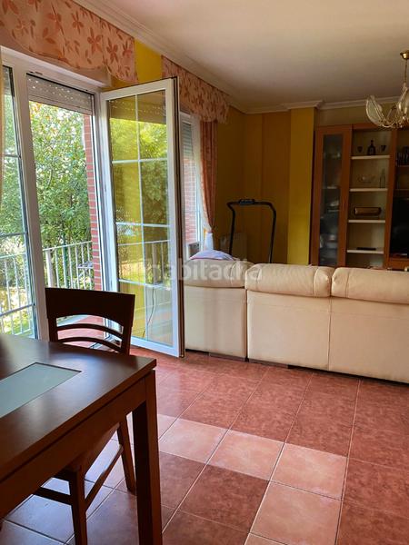 Foto 9a55c00f-0c65-42ca-90b0-781db53da828. Casa adossada amb calefacció aparcament a Oriñón- Allendelagua Castro - Urdiales