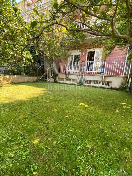 Foto c2c88bd6-9717-4c4b-b034-c741e56c0dde. Casa adossada amb calefacció aparcament a Oriñón- Allendelagua Castro - Urdiales