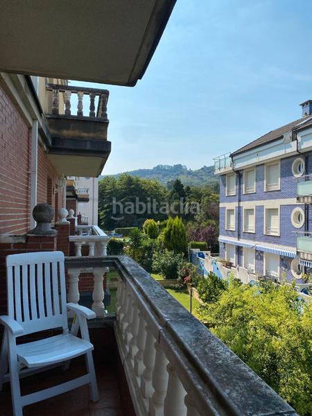 Foto c6f2e0b9-52a4-4002-8b60-4b4031202087. Casa adossada amb calefacció aparcament a Oriñón- Allendelagua Castro - Urdiales