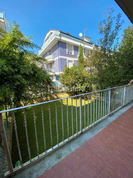 Foto dfb9e331-4c47-408f-aeaf-ff80cb833648. Casa adossada amb calefacció aparcament a Oriñón- Allendelagua Castro - Urdiales