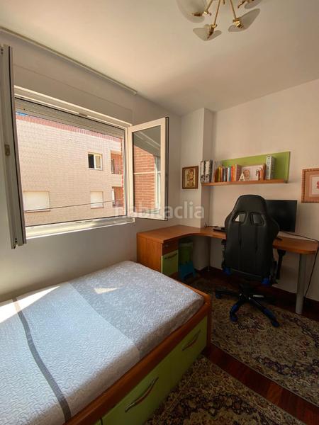 Foto ec2f4f37-ad1e-4a27-82b4-ad658863bca2. Casa adossada amb calefacció aparcament a Oriñón- Allendelagua Castro - Urdiales
